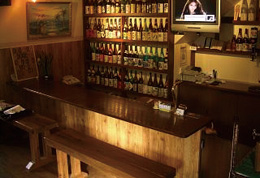 Dinning&Bar 海人 画像